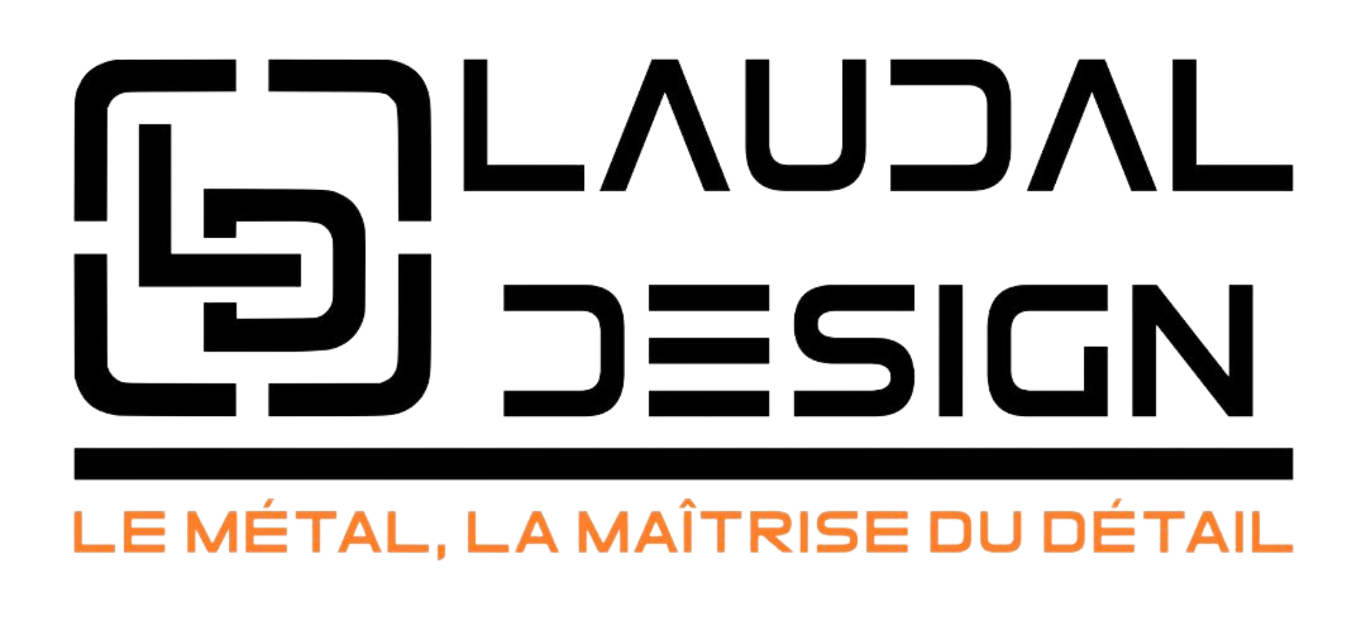 LAUDAL Design