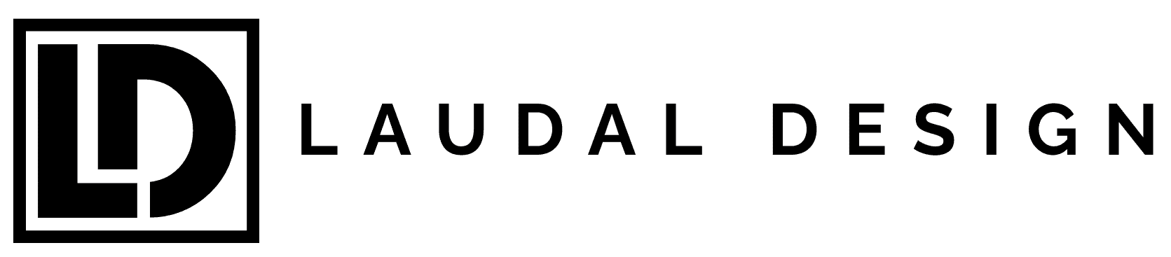 LAUDAL Design